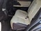 Lexus RX 350 de 2018 RX 350