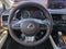 Lexus RX 350 de 2018 RX 350