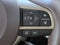 Lexus RX 350 de 2018 RX 350