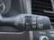 Lexus RX 350 de 2018 RX 350