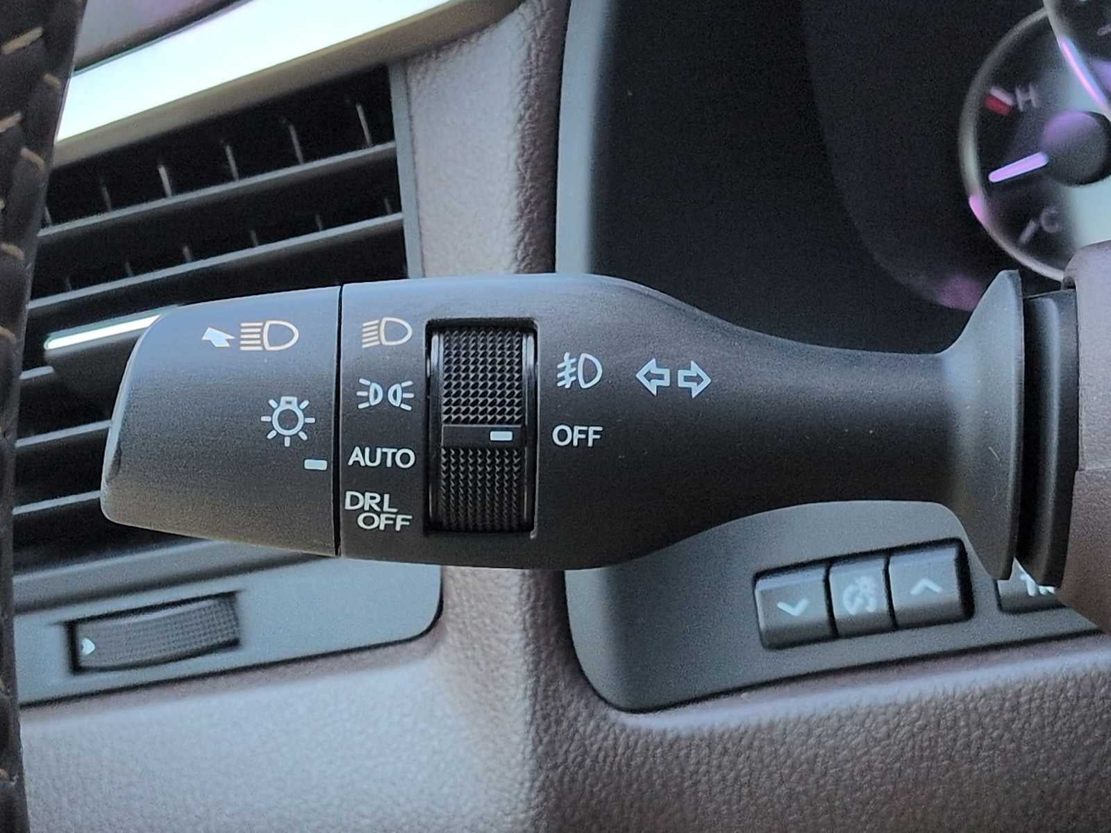 Lexus RX 350 de 2018 RX 350