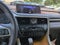Lexus RX 350 de 2018 RX 350