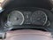 Lexus RX 350 de 2018 RX 350