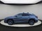 Lexus RX 350 de 2018 RX 350
