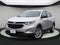 Chevrolet Equinox LS 2020
