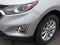 Chevrolet Equinox LS 2020