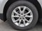 Chevrolet Equinox LS 2020