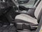 Chevrolet Equinox LS 2020