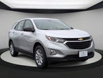 Chevrolet Equinox LS 2020