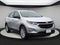 Chevrolet Equinox LS 2020