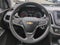 Chevrolet Equinox LS 2020