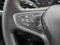Chevrolet Equinox LS 2020