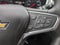 Chevrolet Equinox LS 2020