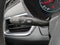 Chevrolet Equinox LS 2020