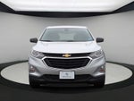 Chevrolet Equinox LS 2020