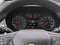 Chevrolet Equinox LS 2020