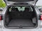 Chevrolet Equinox LS 2020