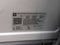 Chevrolet Equinox LS 2020