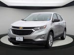 Chevrolet Equinox LS 2020