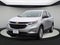 Chevrolet Equinox LS 2020