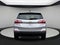 Chevrolet Equinox LS 2020