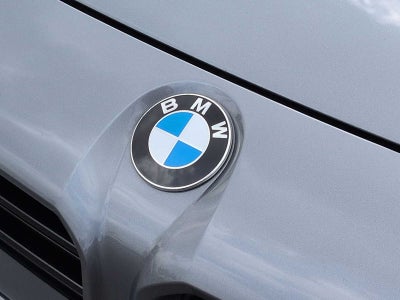 BMW M2 Coupé 2025