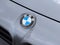 BMW M2 Coupé 2025