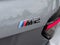 BMW M2 Coupé 2025