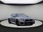 BMW M2 Coupé 2025