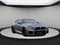 BMW M2 Coupé 2025