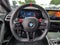 BMW M2 Coupé 2025