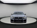 BMW M2 Coupé 2025