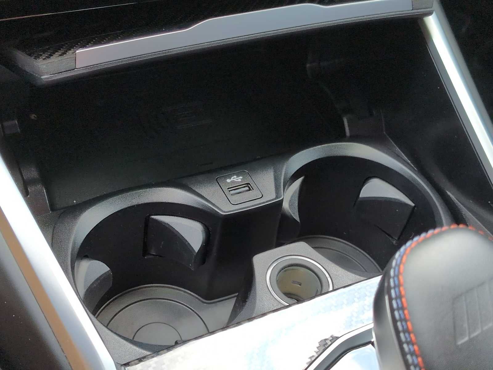 BMW M2 Coupé 2025