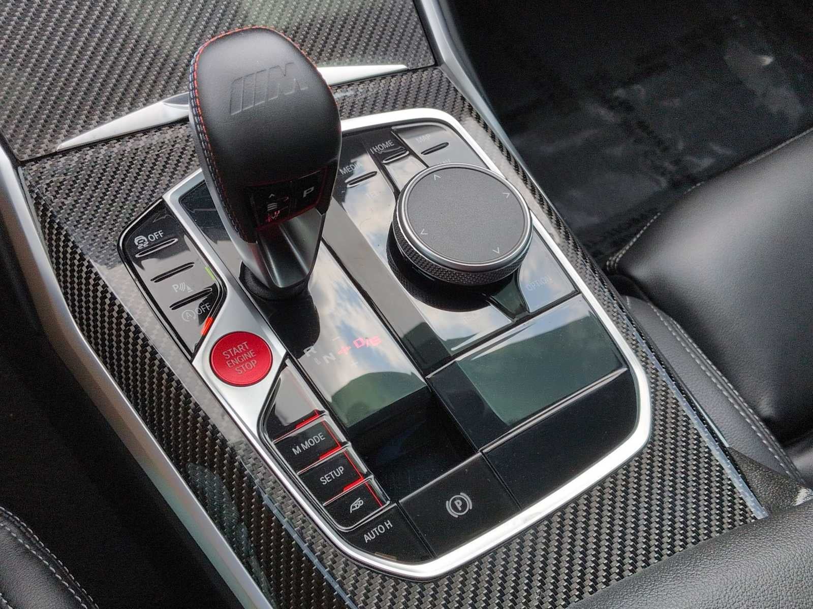 BMW M2 Coupé 2025