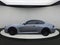 BMW M2 Coupé 2025