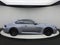 BMW M2 Coupé 2025