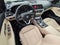 BMW Serie 3 330i xDrive de 2019