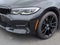 BMW Serie 3 330i xDrive de 2019
