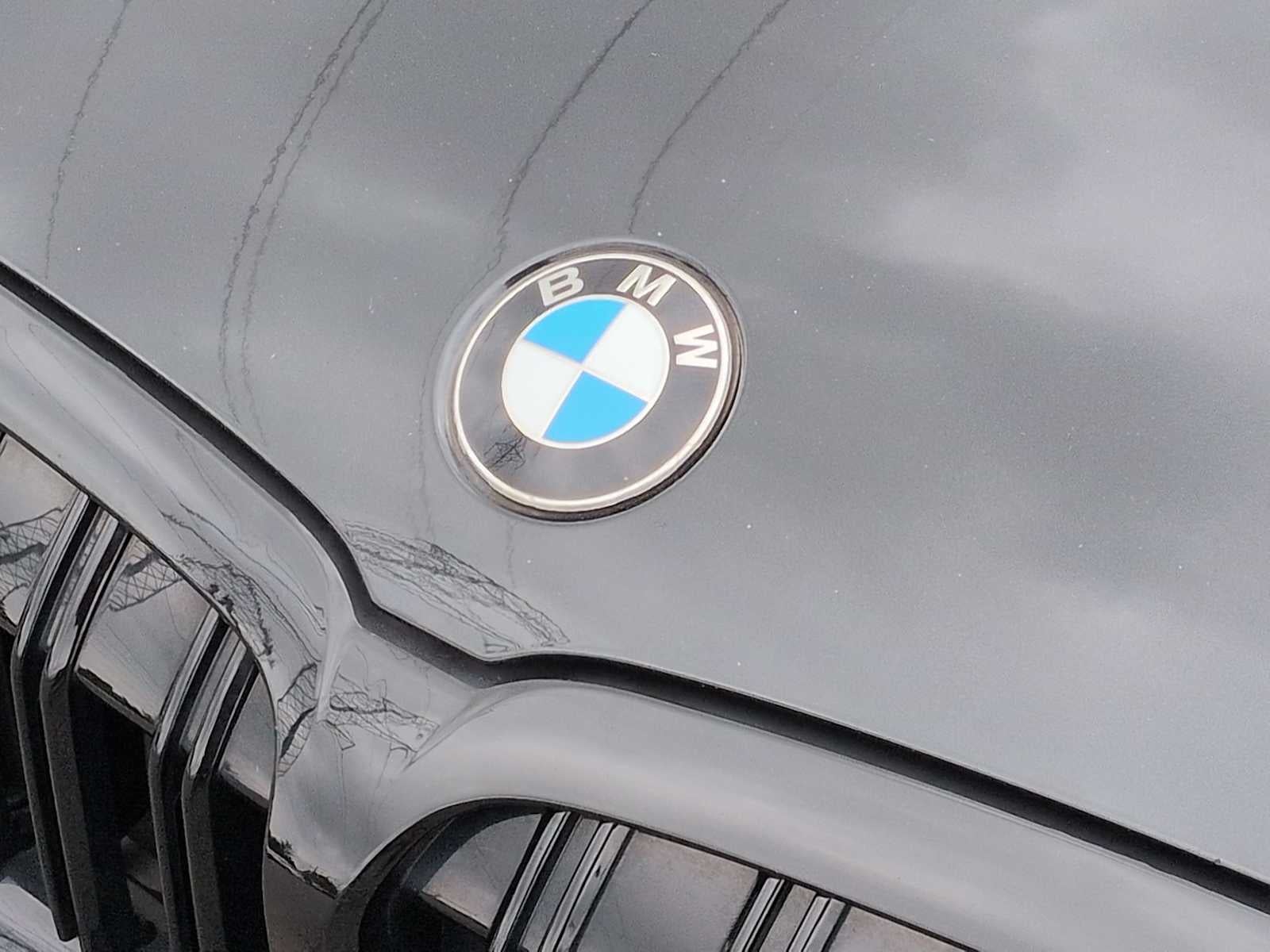 BMW Serie 3 330i xDrive de 2019