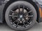 BMW Serie 3 330i xDrive de 2019
