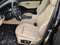 BMW Serie 3 330i xDrive de 2019