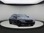 BMW Serie 3 330i xDrive de 2019