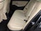 BMW Serie 3 330i xDrive de 2019