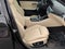 BMW Serie 3 330i xDrive de 2019