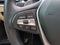 BMW Serie 3 330i xDrive de 2019