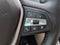 BMW Serie 3 330i xDrive de 2019