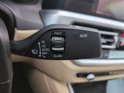 BMW Serie 3 330i xDrive de 2019