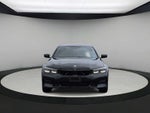 BMW Serie 3 330i xDrive de 2019