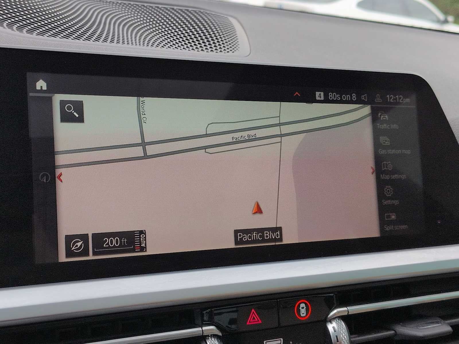 BMW Serie 3 330i xDrive de 2019