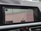 BMW Serie 3 330i xDrive de 2019
